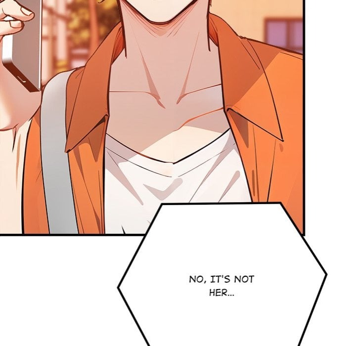 Desire Note - Chapter 5 [photo 86] - MangaPorn