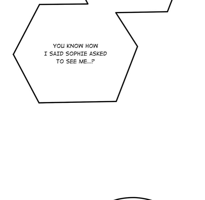 Desire Note - Chapter 5 [photo 87] - MangaPorn