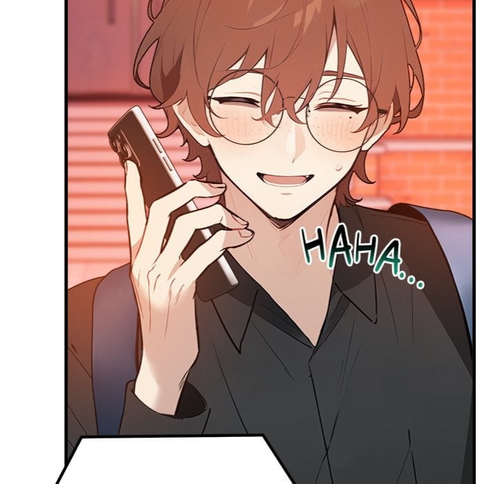 Desire Note - Chapter 5 [photo 89] - MangaPorn