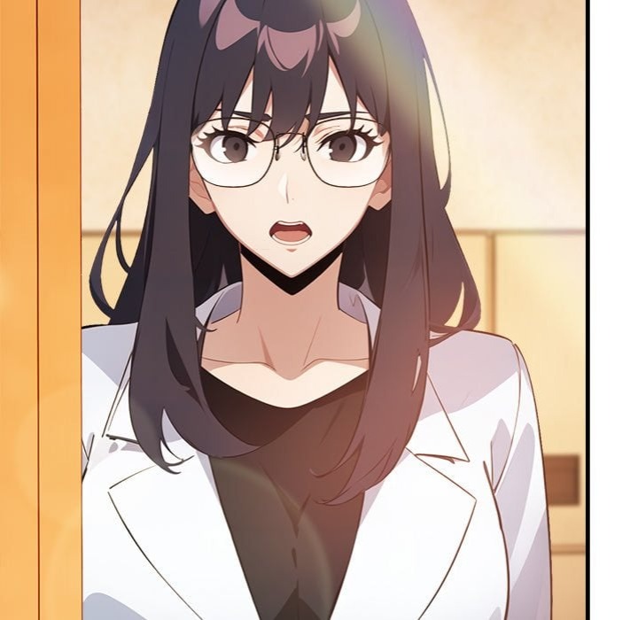 Desire Note - Chapter 5 [photo 9] - MangaPorn