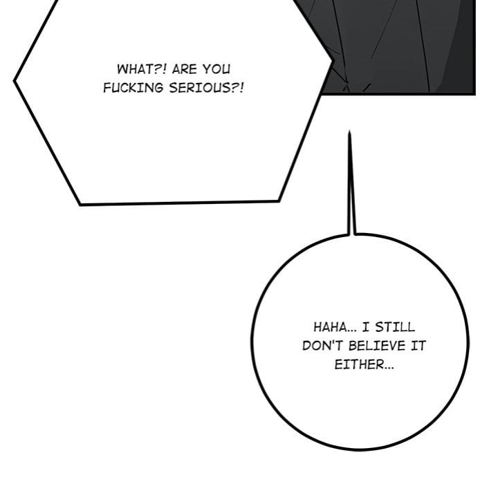 Desire Note - Chapter 5 [photo 90] - MangaPorn