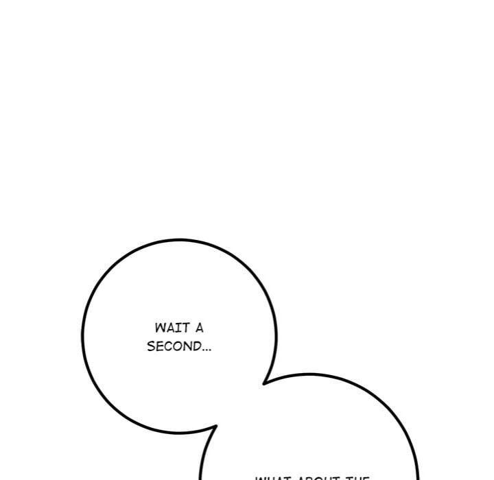 Desire Note - Chapter 5 [photo 91] - MangaPorn