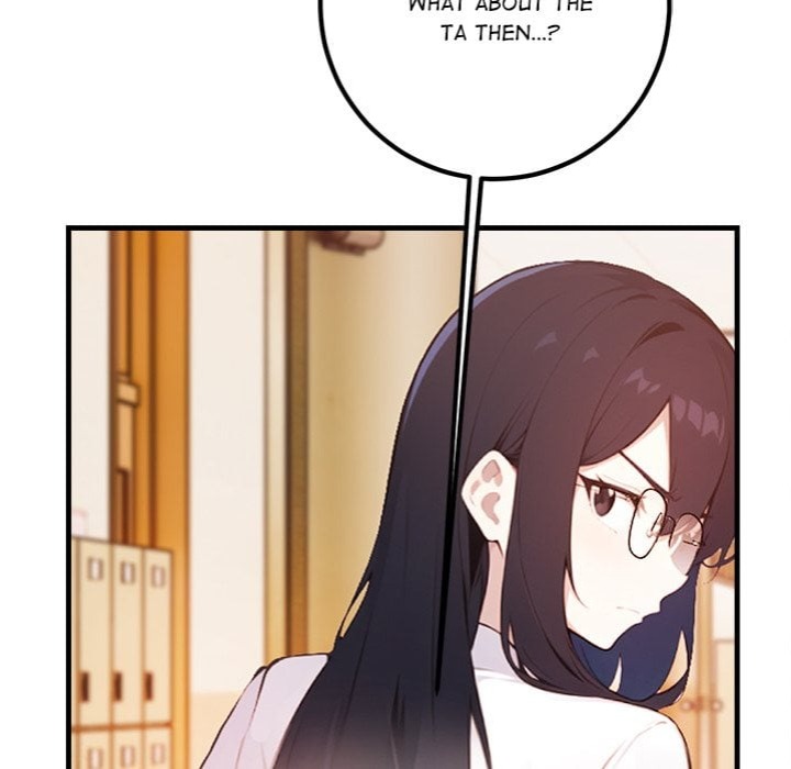 Desire Note - Chapter 5 [photo 92] - MangaPorn