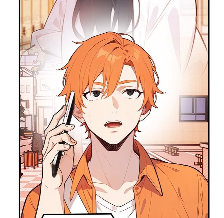 Desire Note - Chapter 5 [photo 93] - MangaPorn