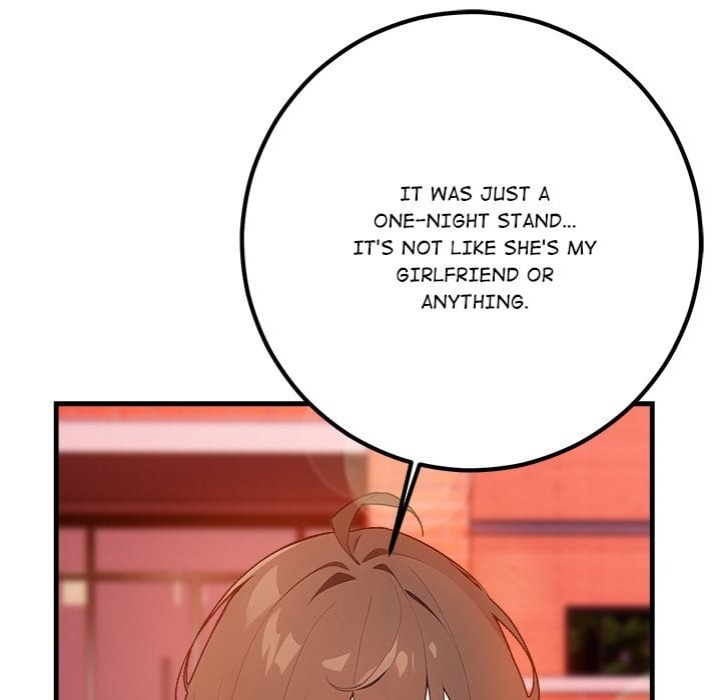 Desire Note - Chapter 5 [photo 95] - MangaPorn