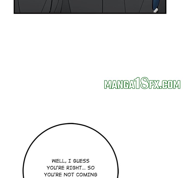 Desire Note - Chapter 5 [photo 97] - MangaPorn