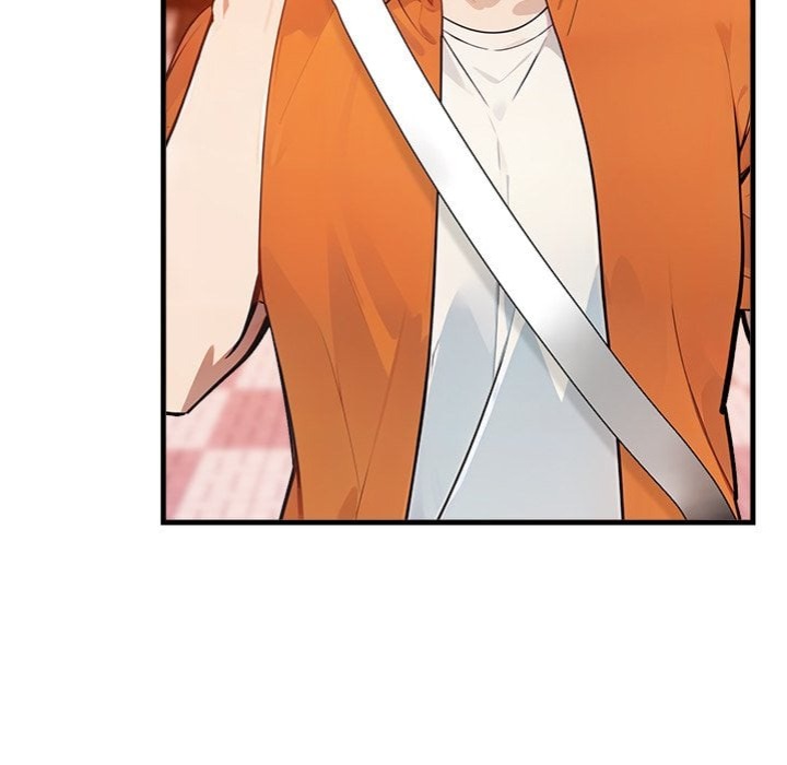 Desire Note - Chapter 5 [photo 99] - MangaPorn