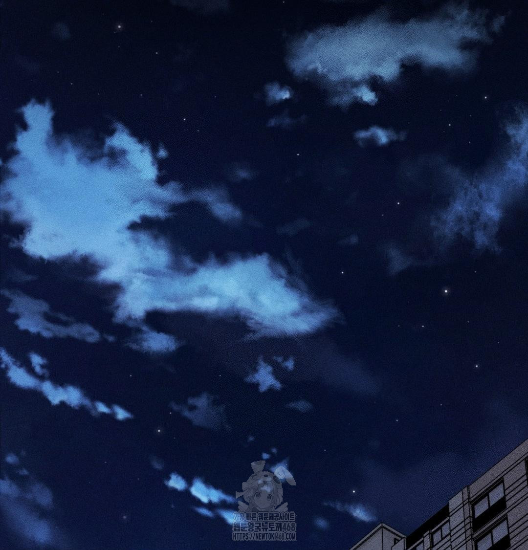 Happily Forever After Raw - Chapter 1 [photo 105] - MangaPorn