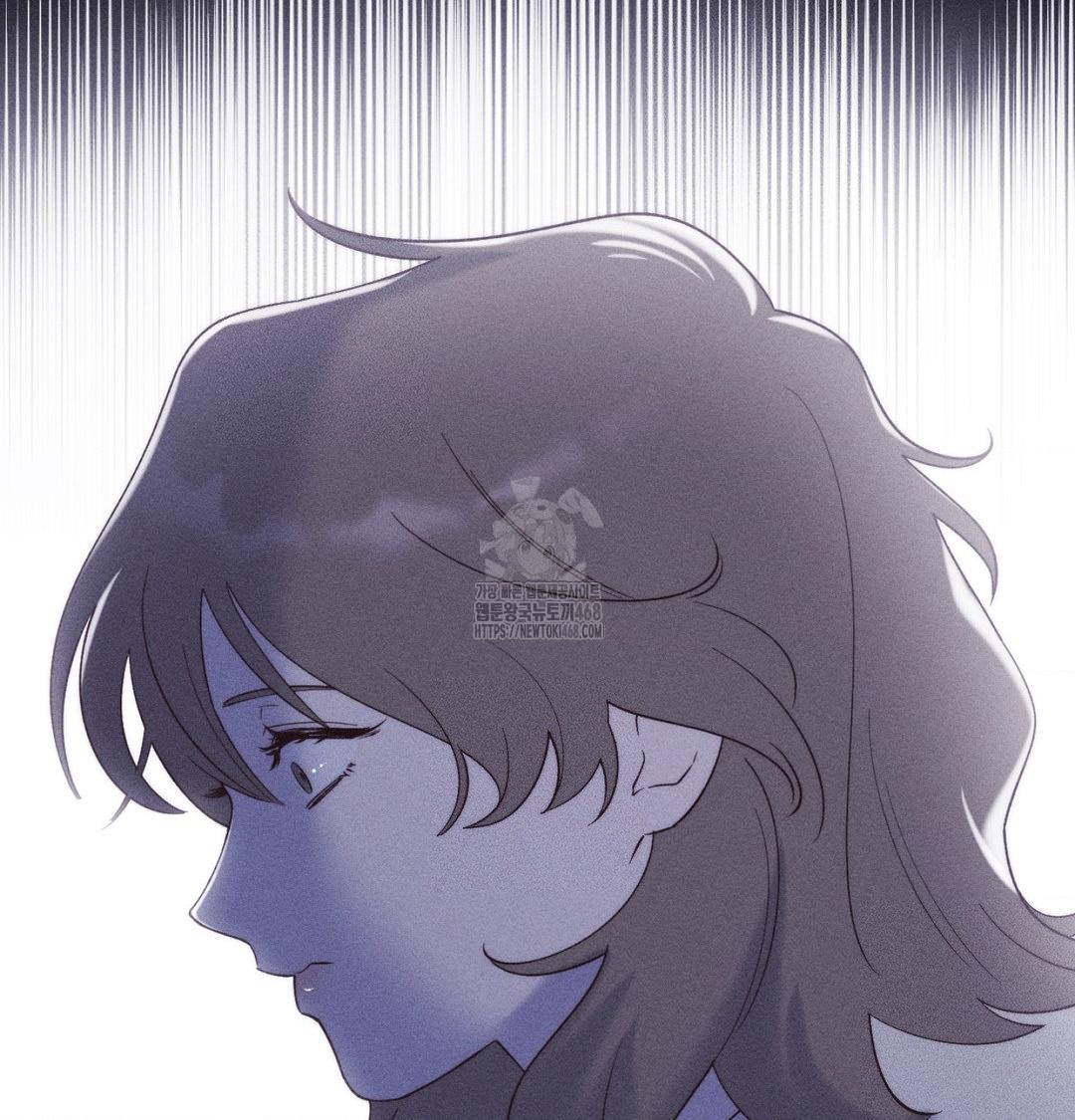 Happily Forever After Raw - Chapter 1 [photo 137] - MangaPorn