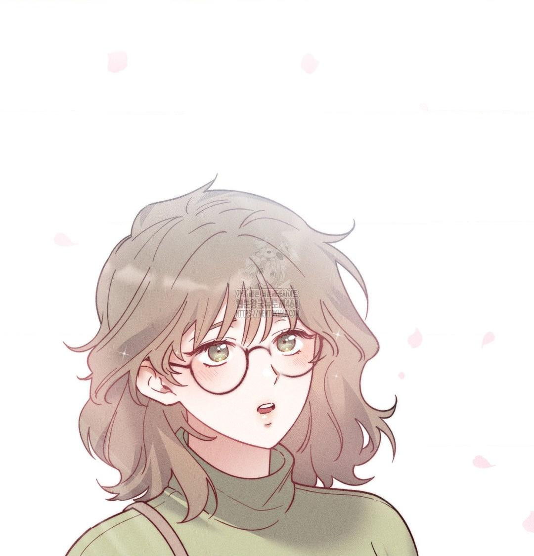 Happily Forever After Raw - Chapter 1 [photo 14] - MangaPorn