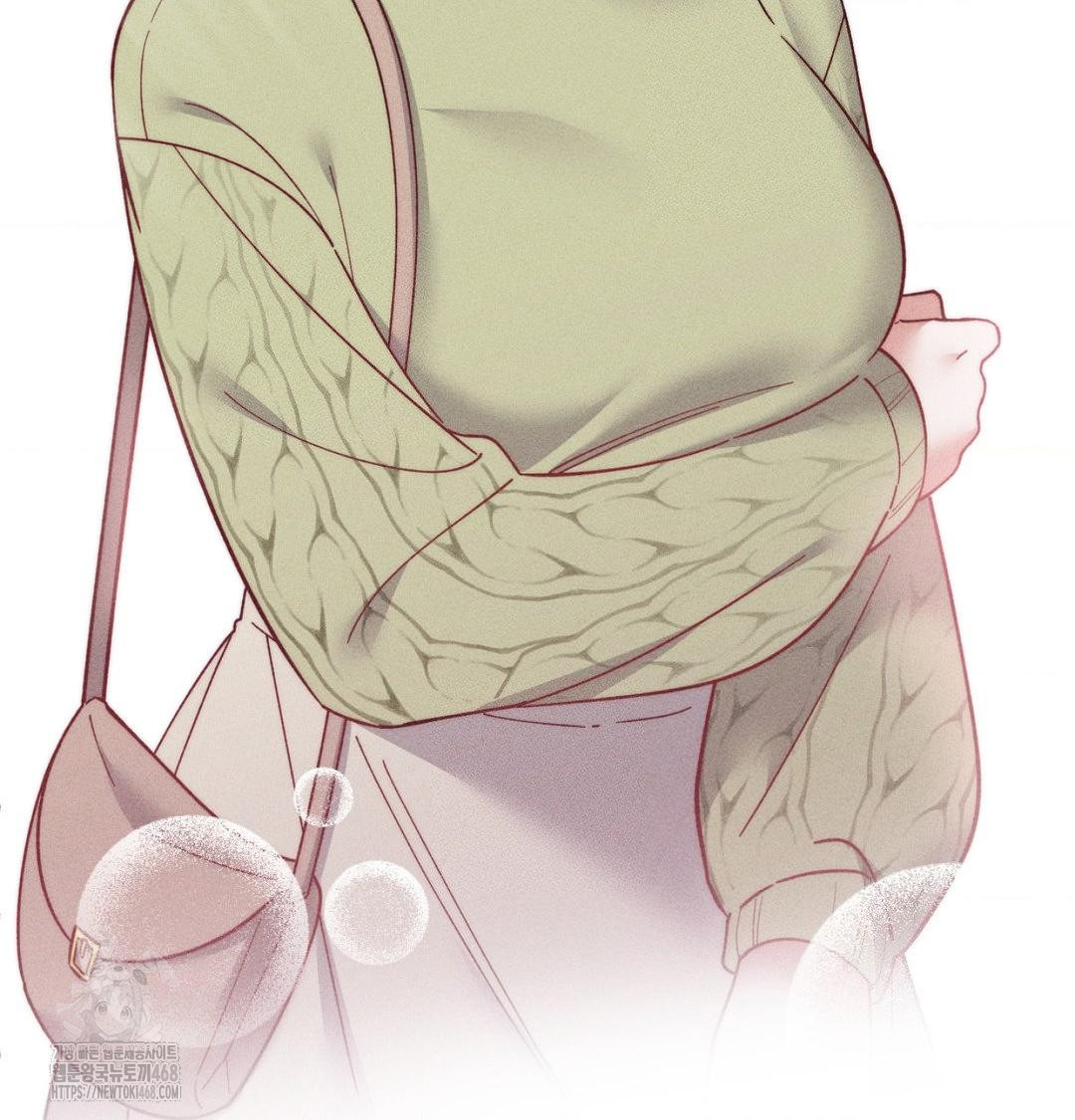 Happily Forever After Raw - Chapter 1 [photo 15] - MangaPorn