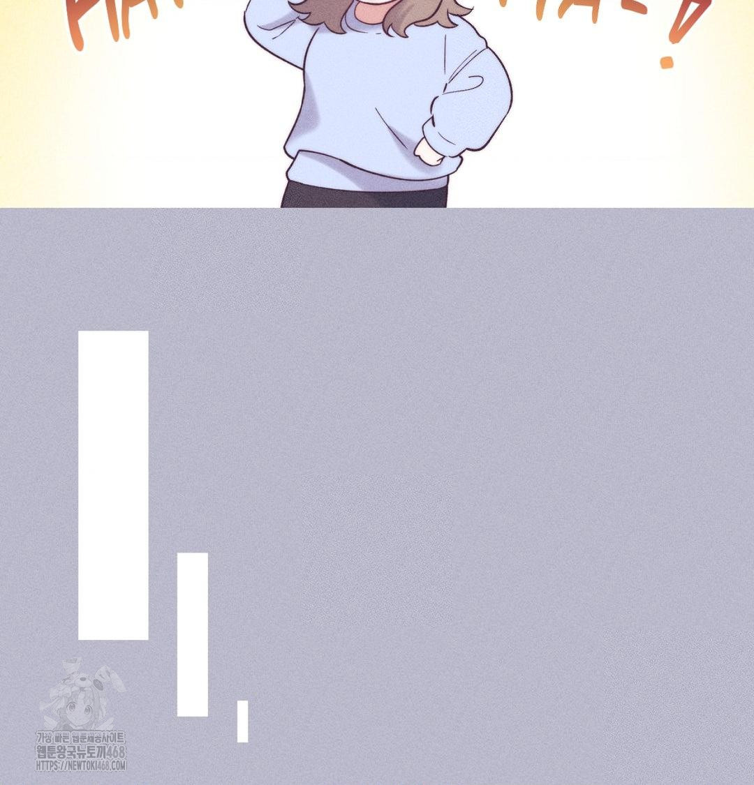 Happily Forever After Raw - Chapter 1 [photo 154] - MangaPorn