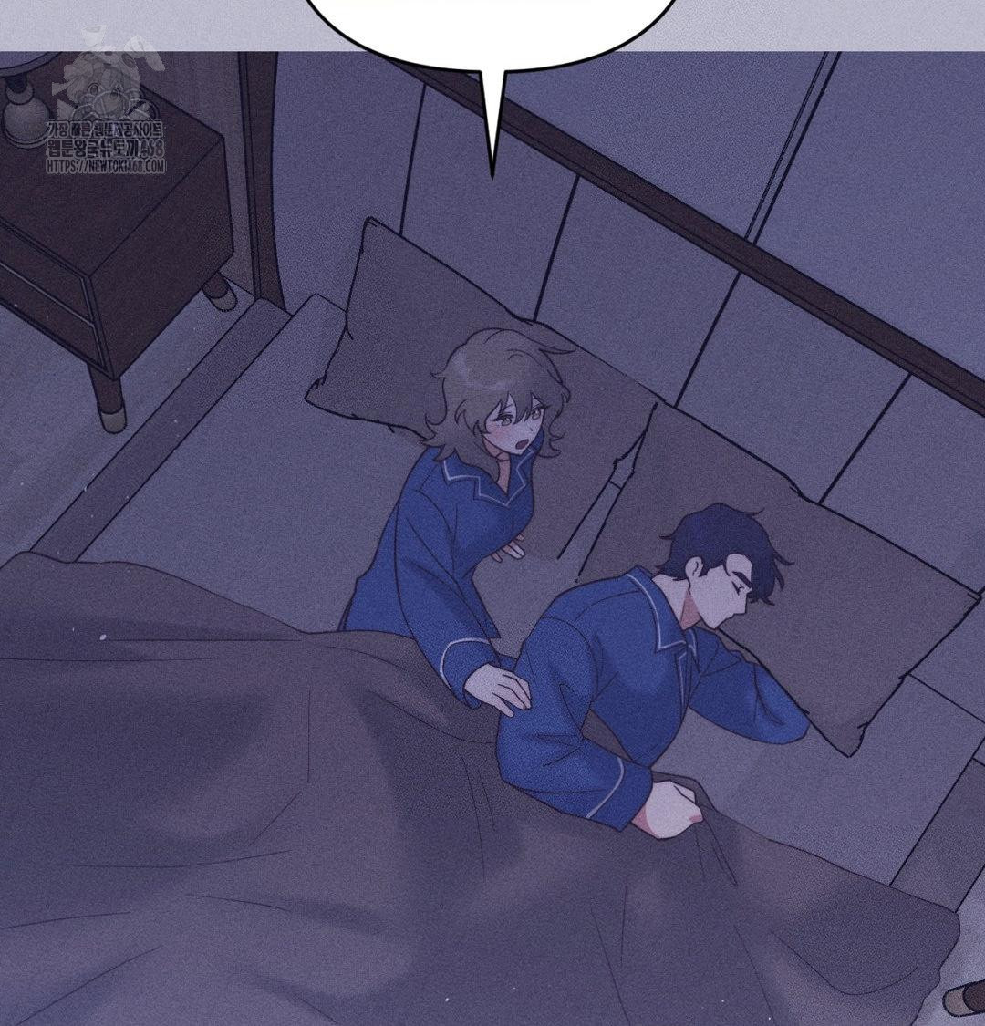 Happily Forever After Raw - Chapter 1 [photo 156] - MangaPorn