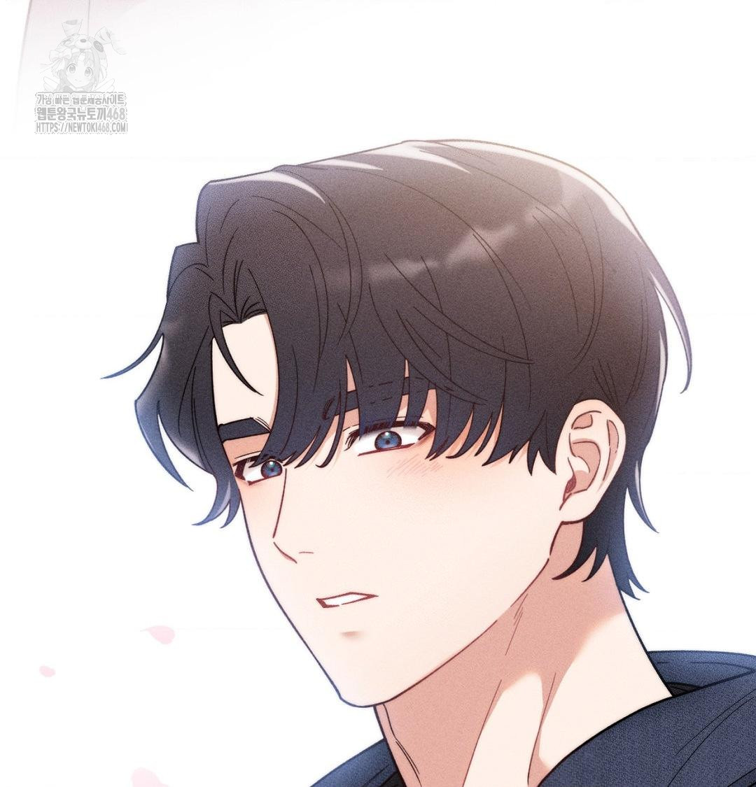 Happily Forever After Raw - Chapter 1 [photo 16] - MangaPorn