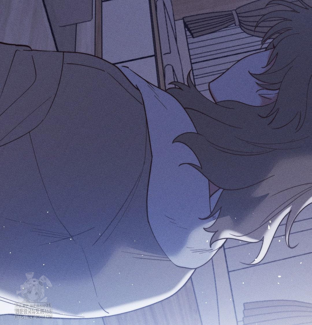 Happily Forever After Raw - Chapter 1 [photo 175] - MangaPorn