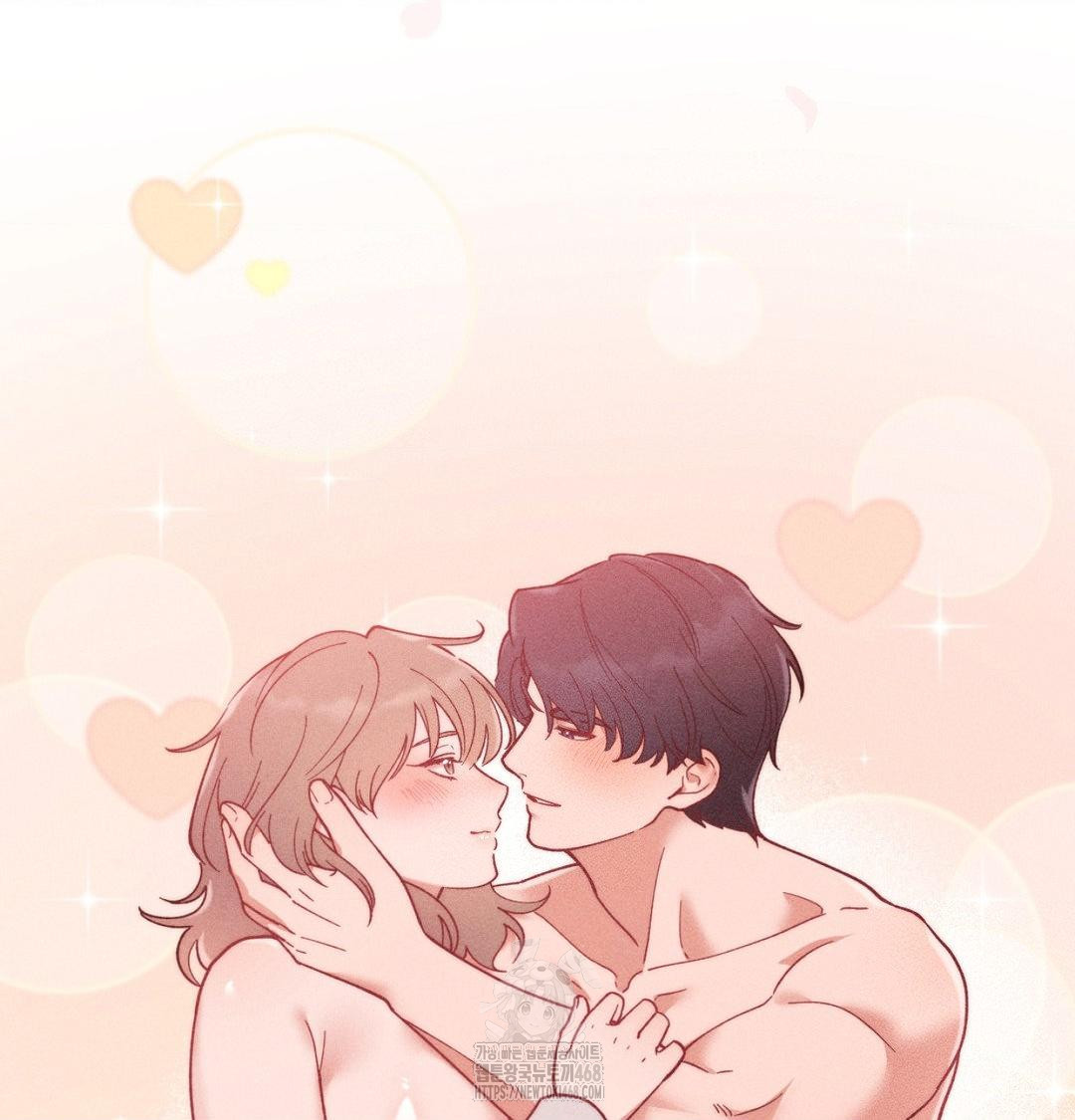 Happily Forever After Raw - Chapter 1 [photo 19] - MangaPorn