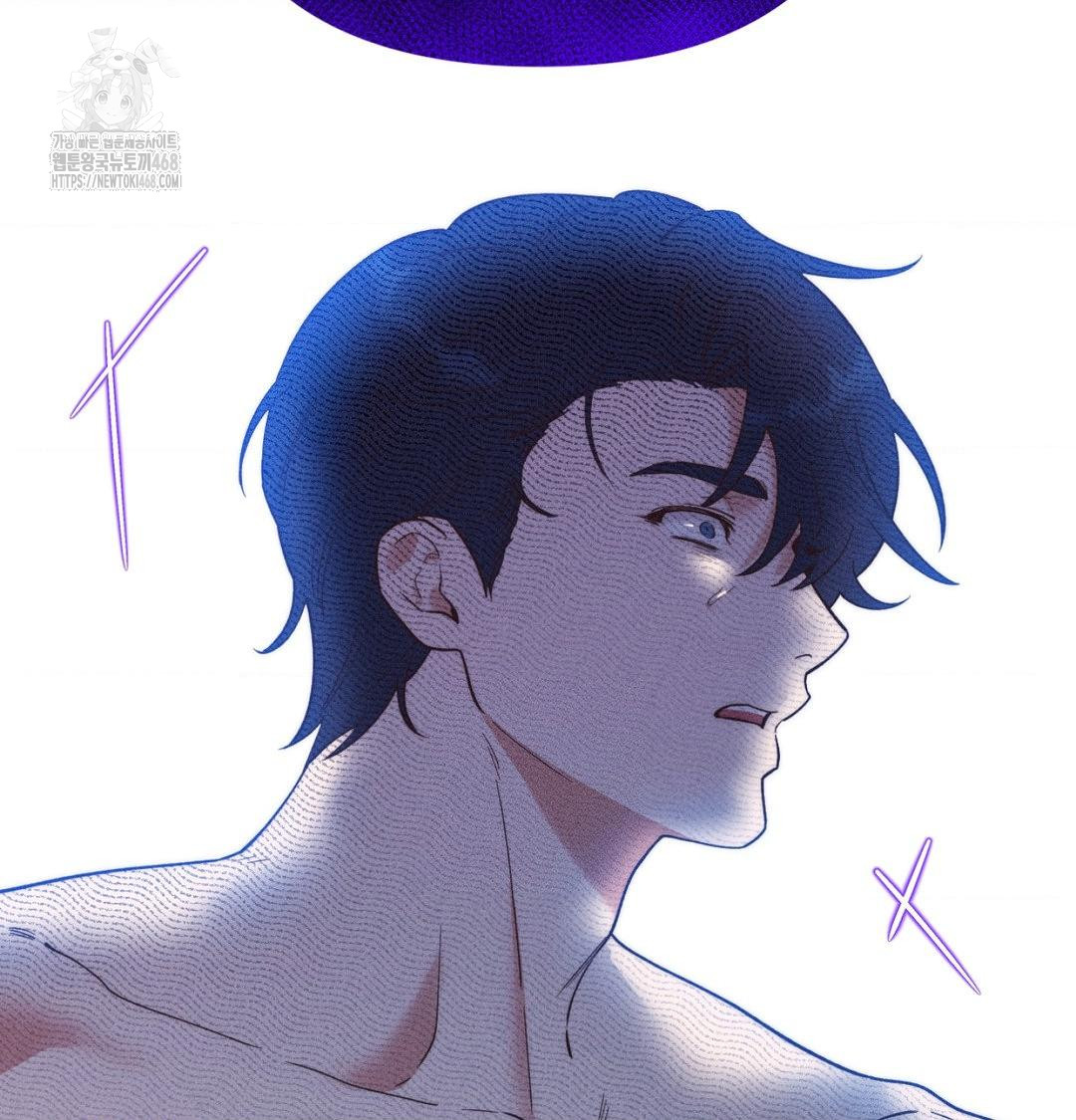 Happily Forever After Raw - Chapter 1 [photo 190] - MangaPorn