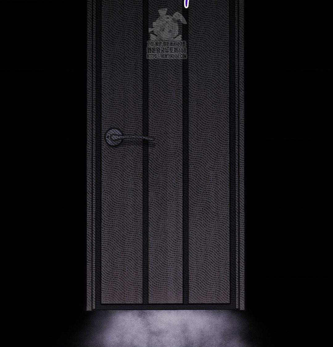 Happily Forever After Raw - Chapter 1 [photo 196] - MangaPorn