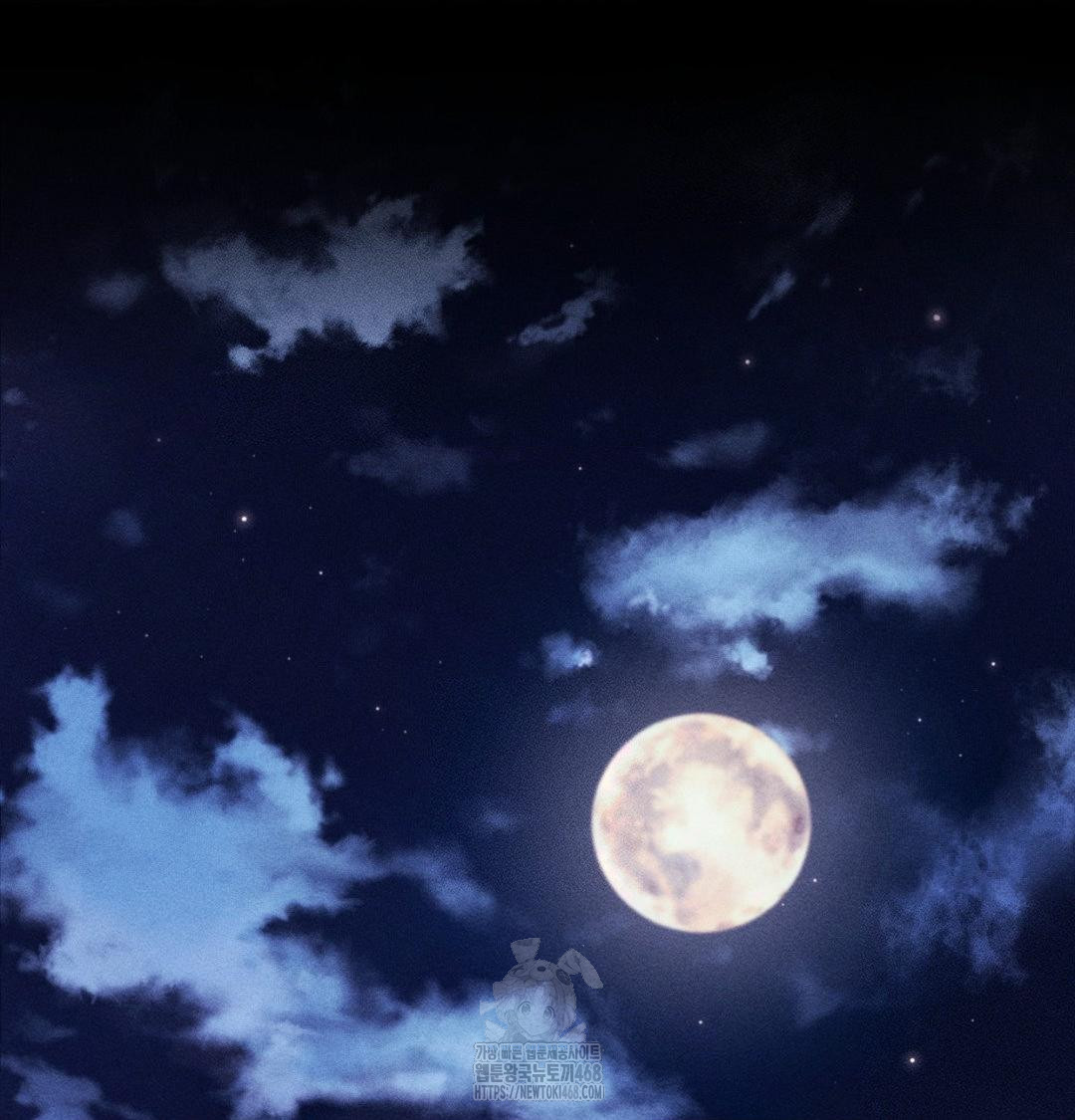 Happily Forever After Raw - Chapter 1 [photo 200] - MangaPorn