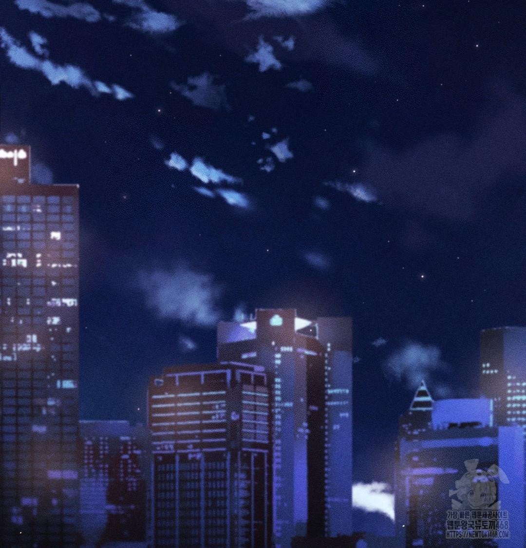 Happily Forever After Raw - Chapter 1 [photo 201] - MangaPorn