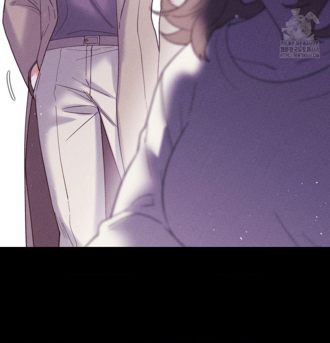 Happily Forever After Raw - Chapter 1 [photo 211] - MangaPorn