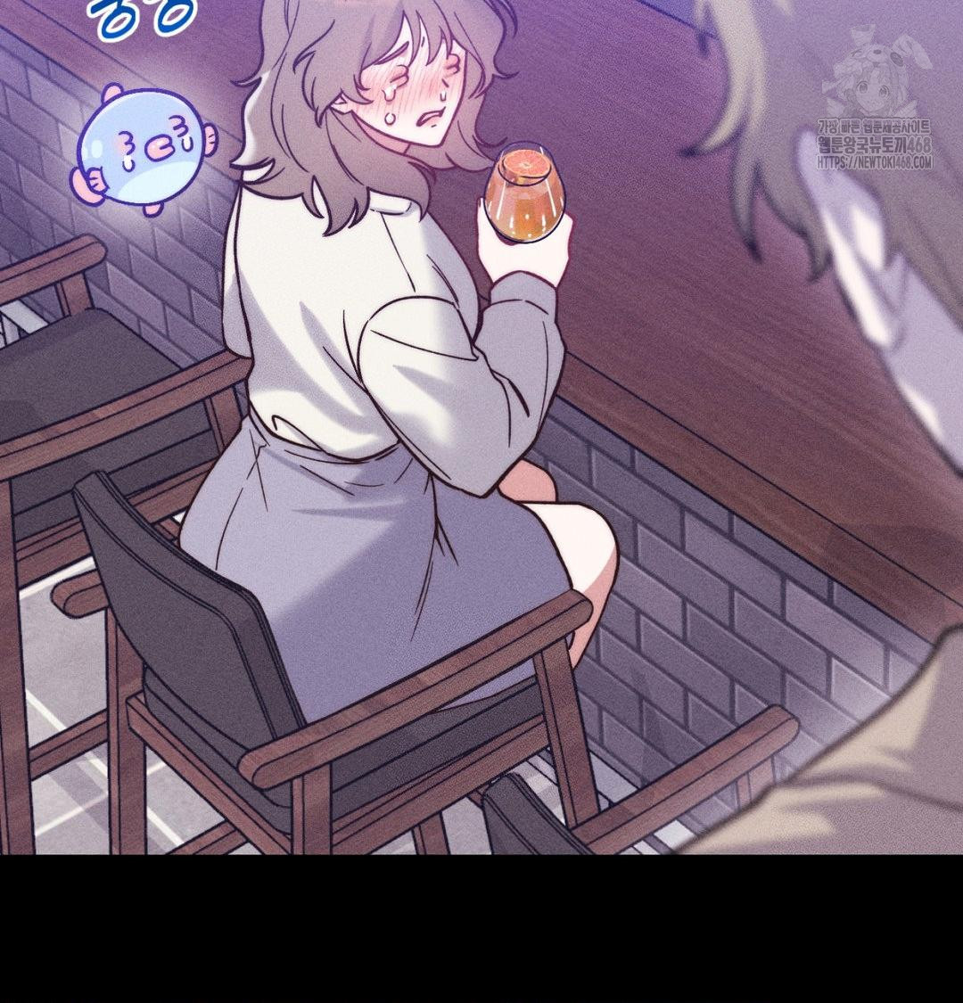 Happily Forever After Raw - Chapter 1 [photo 213] - MangaPorn