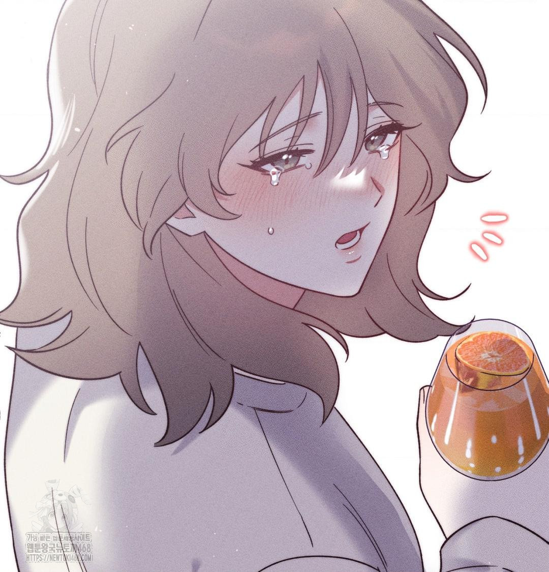 Happily Forever After Raw - Chapter 1 [photo 215] - MangaPorn