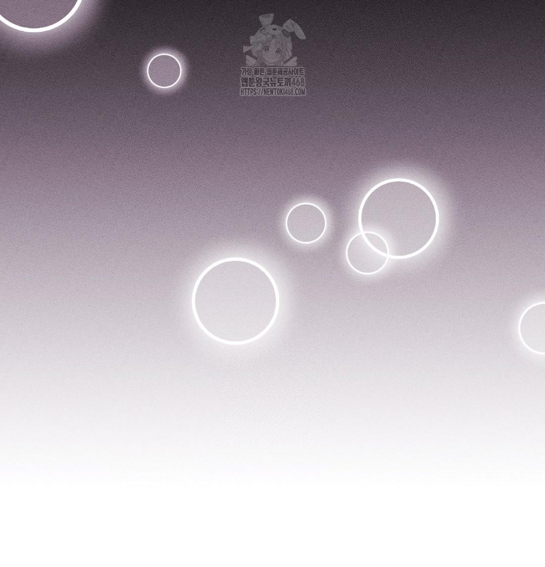 Happily Forever After Raw - Chapter 1 [photo 217] - MangaPorn