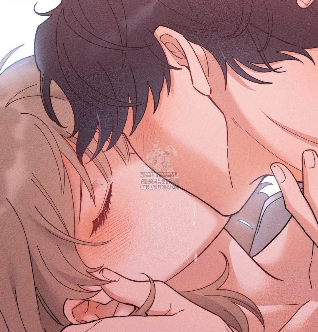 Happily Forever After Raw - Chapter 1 [photo 22] - MangaPorn