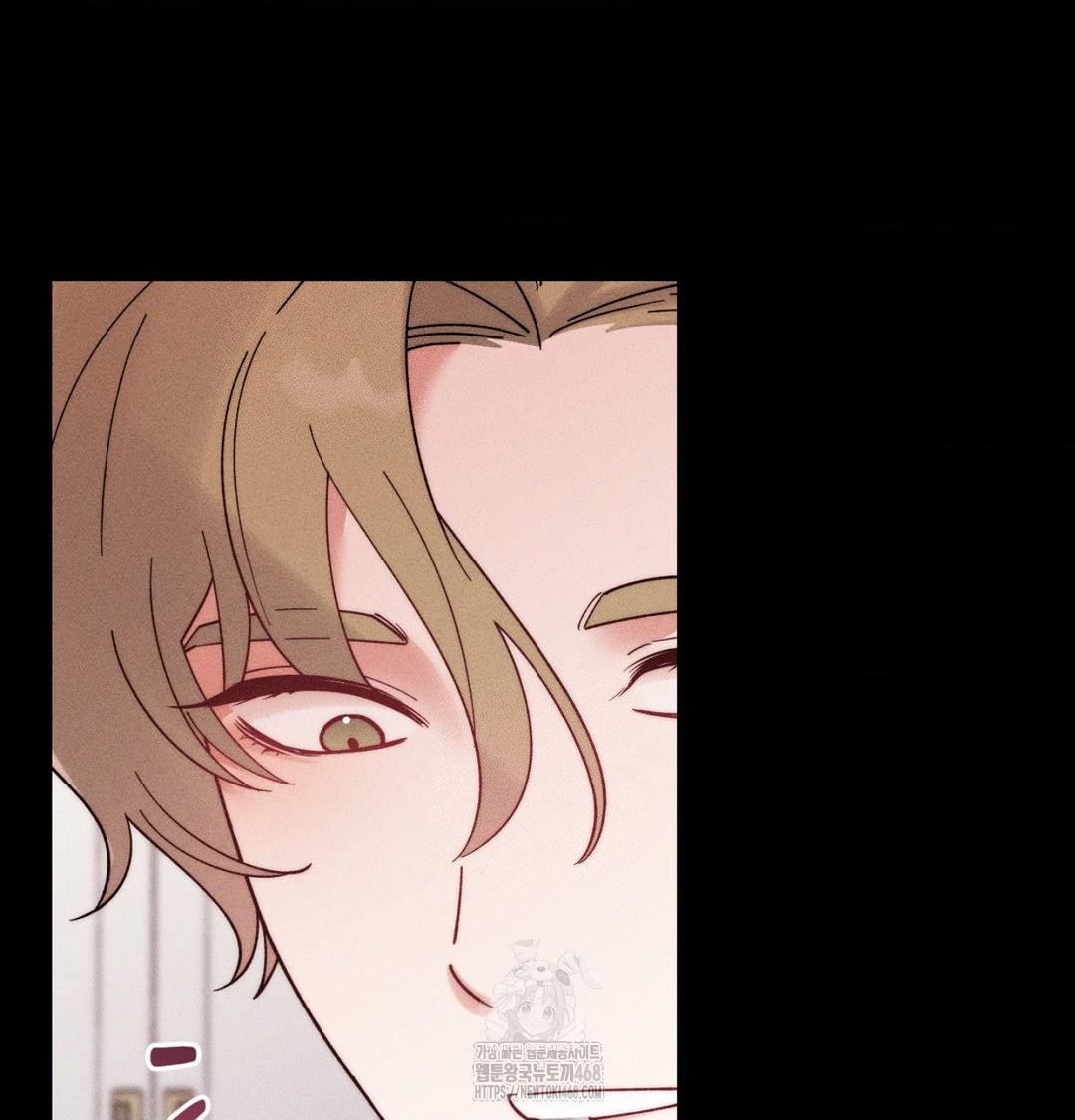 Happily Forever After Raw - Chapter 1 [photo 49] - MangaPorn