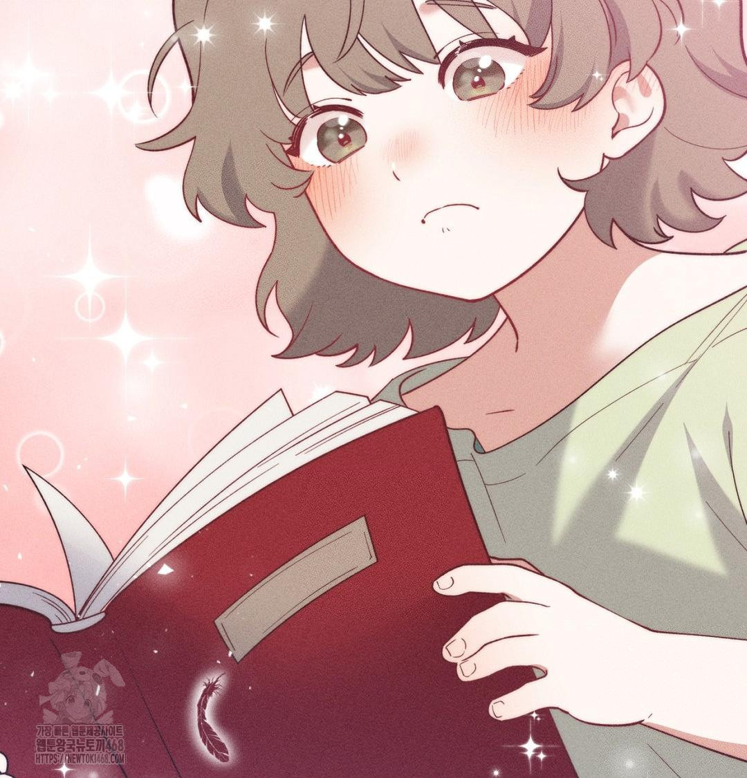 Happily Forever After Raw - Chapter 1 [photo 8] - MangaPorn