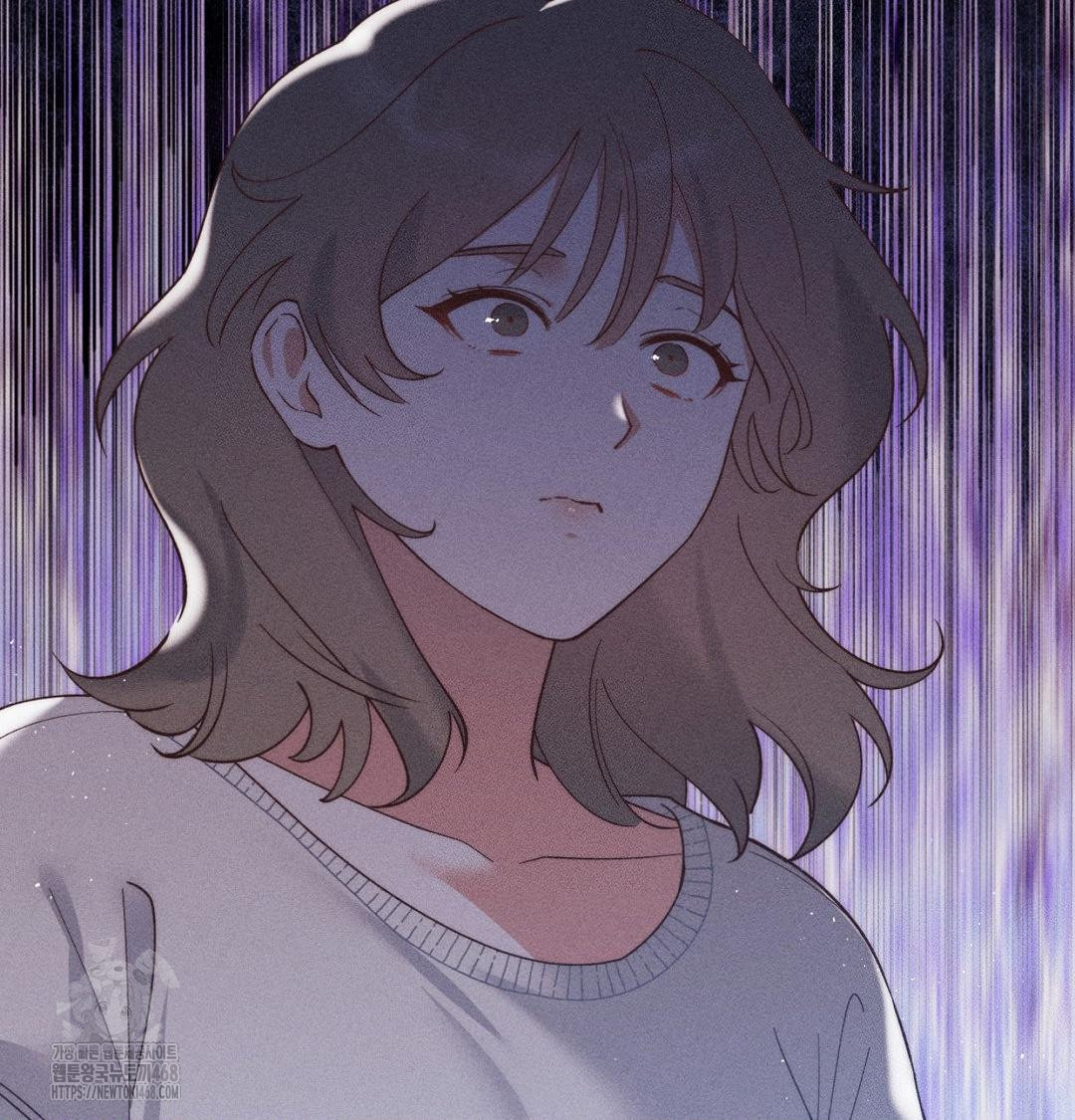 Happily Forever After Raw - Chapter 1 [photo 92] - MangaPorn