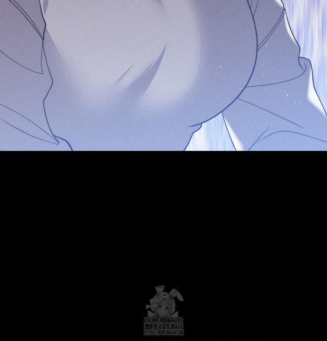 Happily Forever After Raw - Chapter 1 [photo 93] - MangaPorn