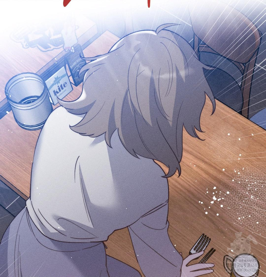 Happily Forever After Raw - Chapter 1 [photo 95] - MangaPorn