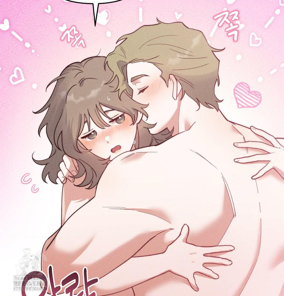 Happily Forever After Raw - Chapter 2 [photo 107] - MangaPorn