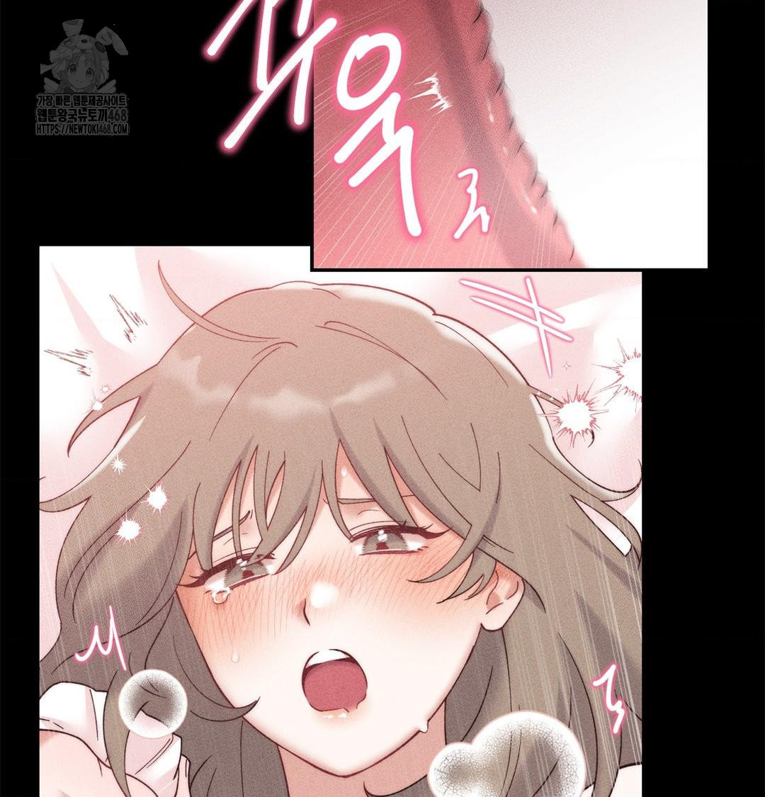 Happily Forever After Raw - Chapter 2 [photo 130] - MangaPorn