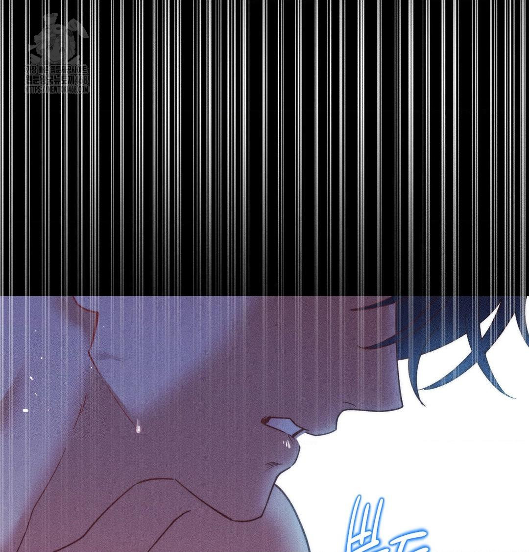 Happily Forever After Raw - Chapter 2 [photo 165] - MangaPorn