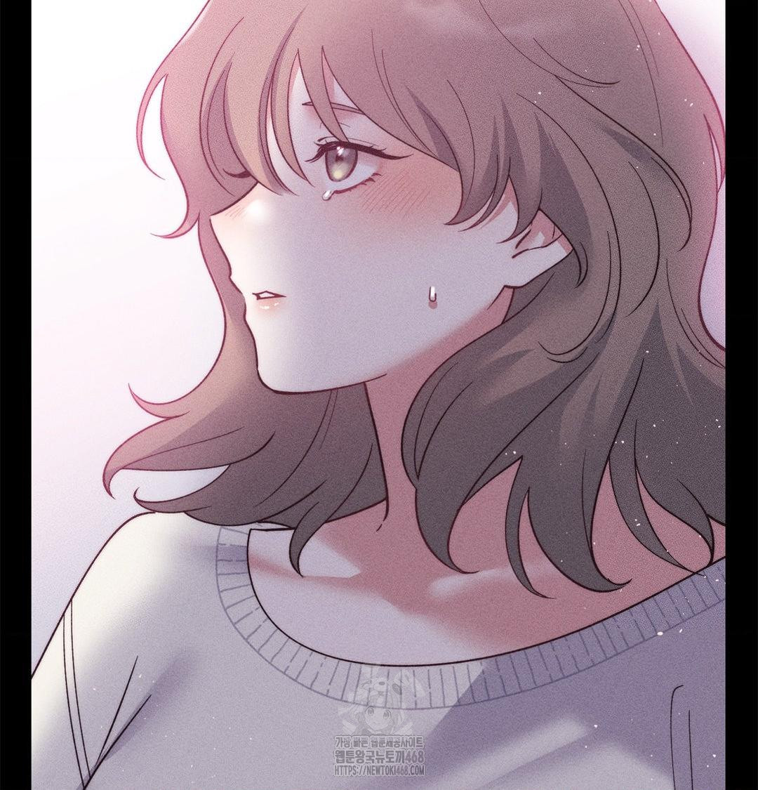 Happily Forever After Raw - Chapter 2 [photo 22] - MangaPorn