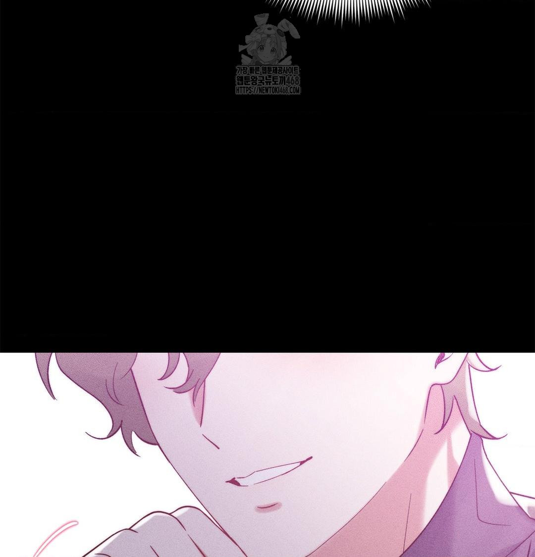 Happily Forever After Raw - Chapter 2 [photo 34] - MangaPorn