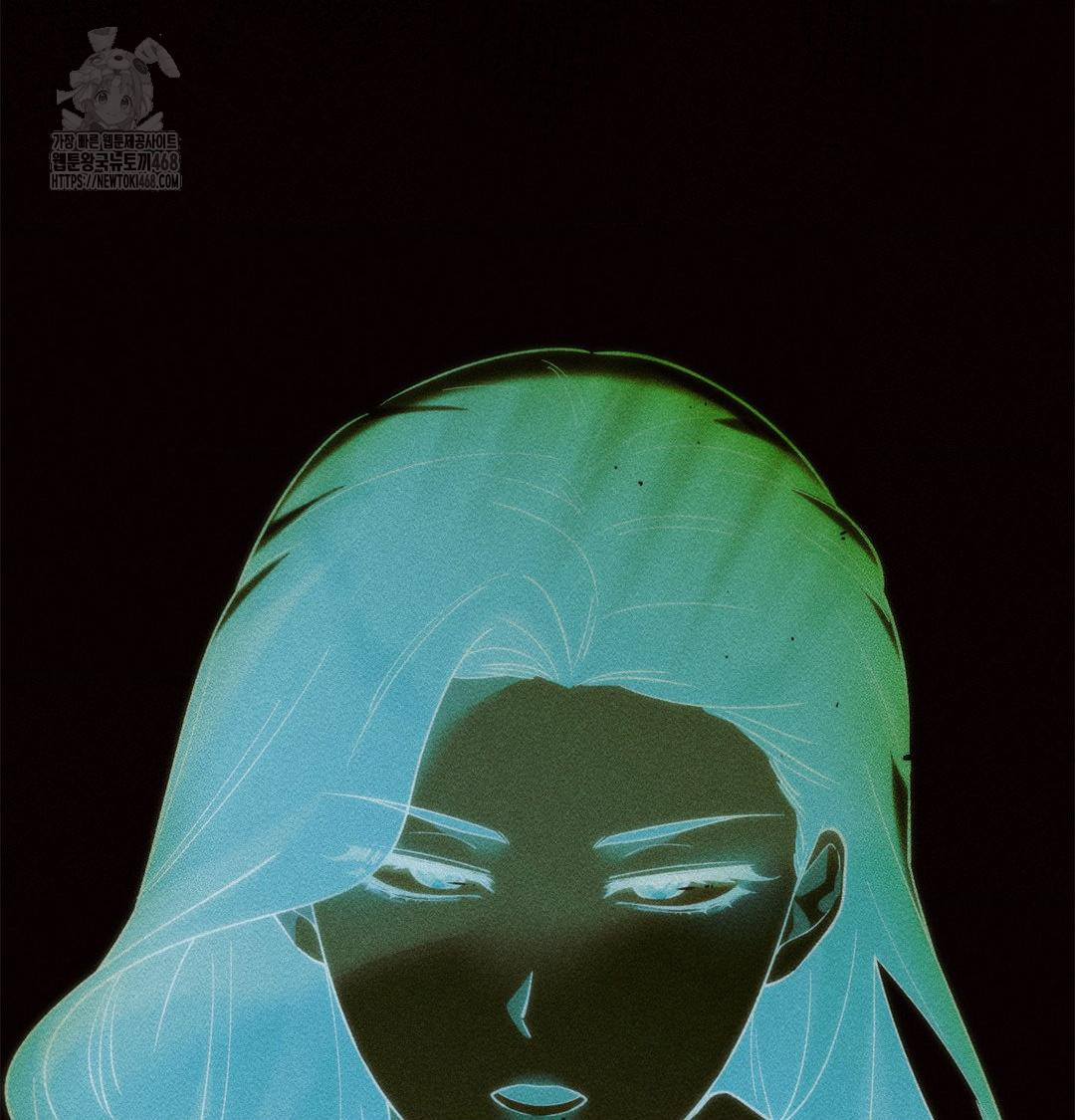 Happily Forever After Raw - Chapter 2 [photo 48] - MangaPorn