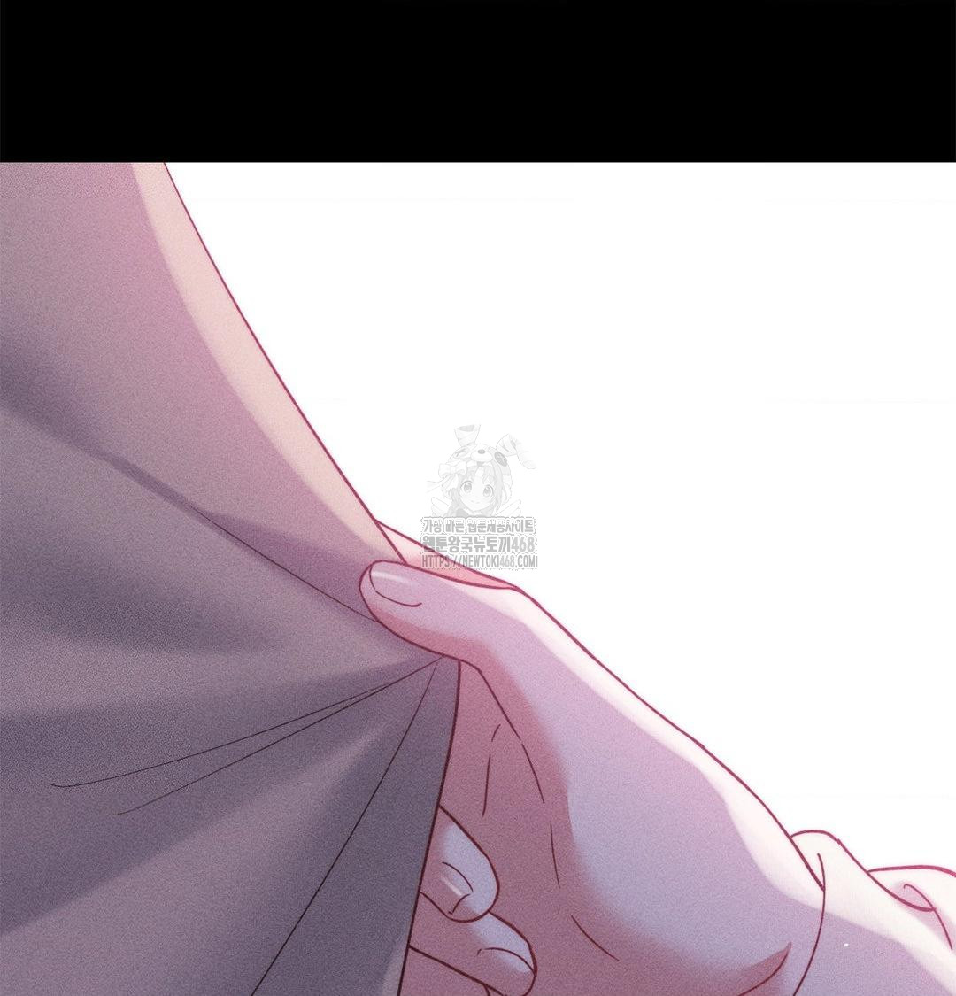 Happily Forever After Raw - Chapter 2 [photo 62] - MangaPorn