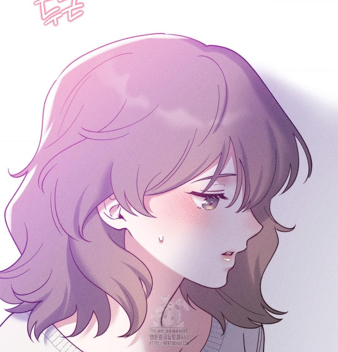 Happily Forever After Raw - Chapter 2 [photo 66] - MangaPorn