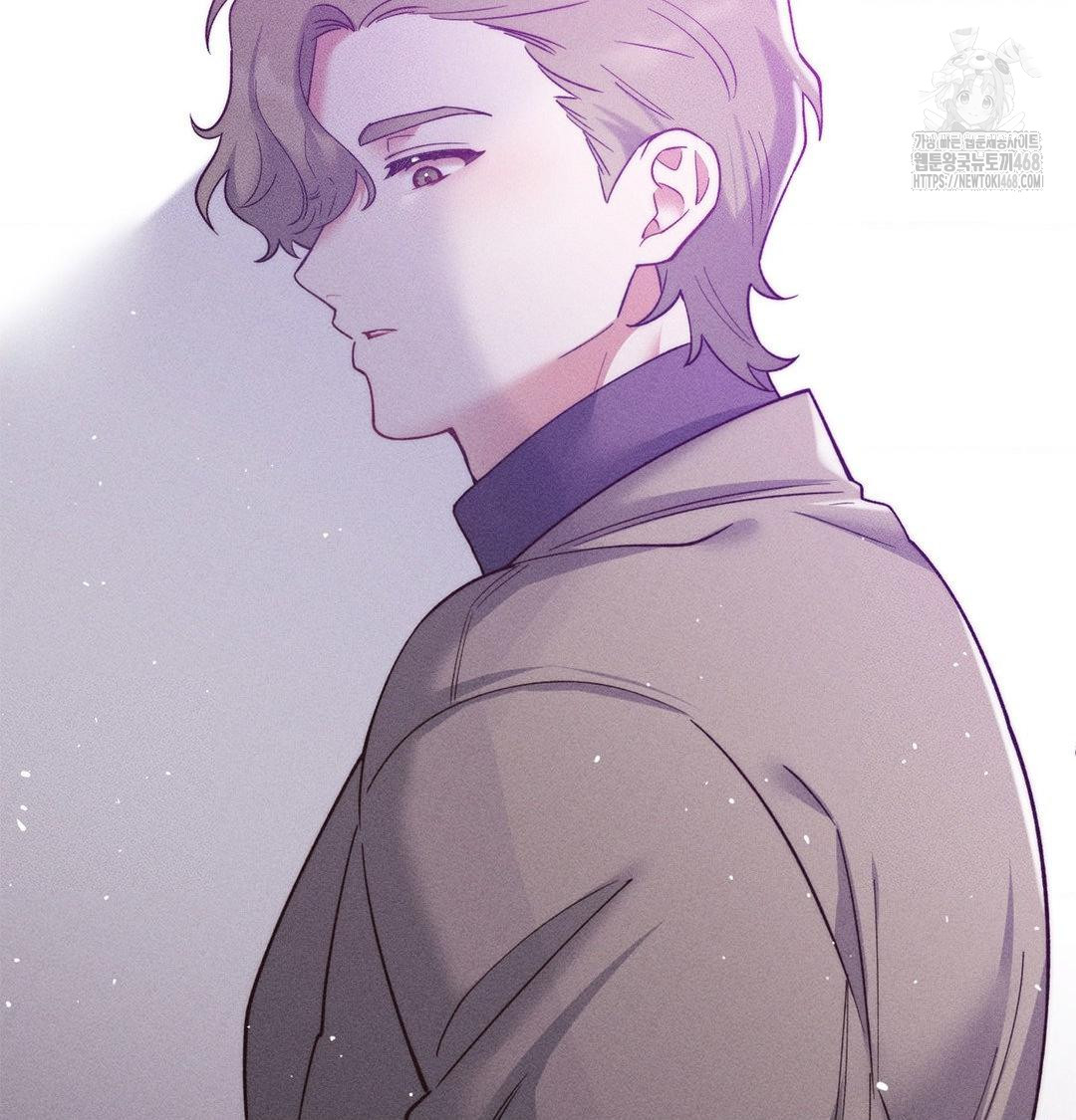 Happily Forever After Raw - Chapter 2 [photo 69] - MangaPorn