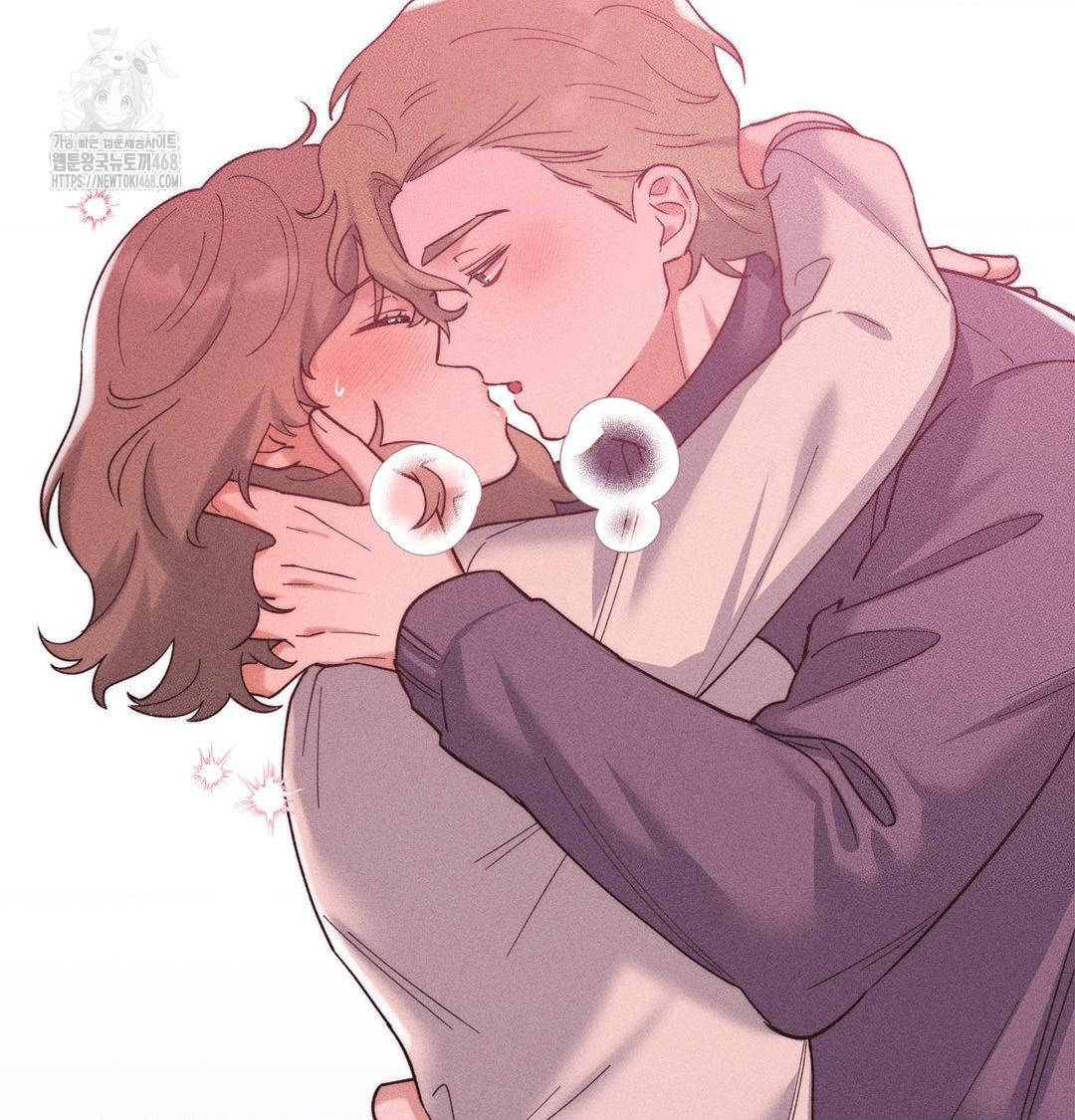 Happily Forever After Raw - Chapter 2 [photo 79] - MangaPorn