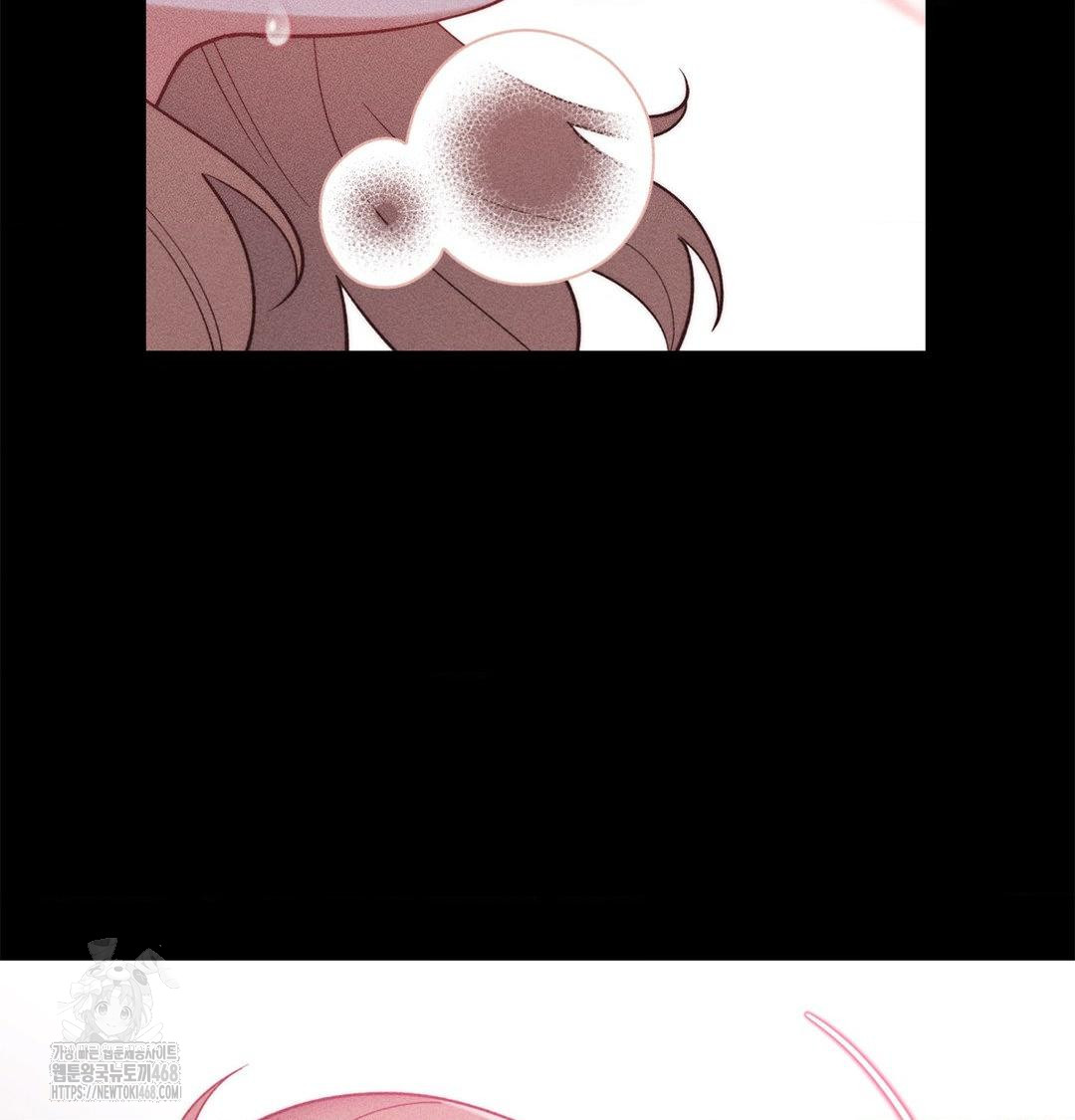 Happily Forever After Raw - Chapter 2 [photo 98] - MangaPorn