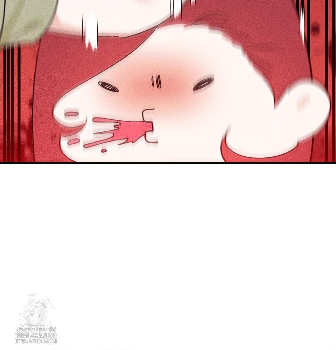 Happily Forever After Raw - Chapter 3 [photo 100] - MangaPorn