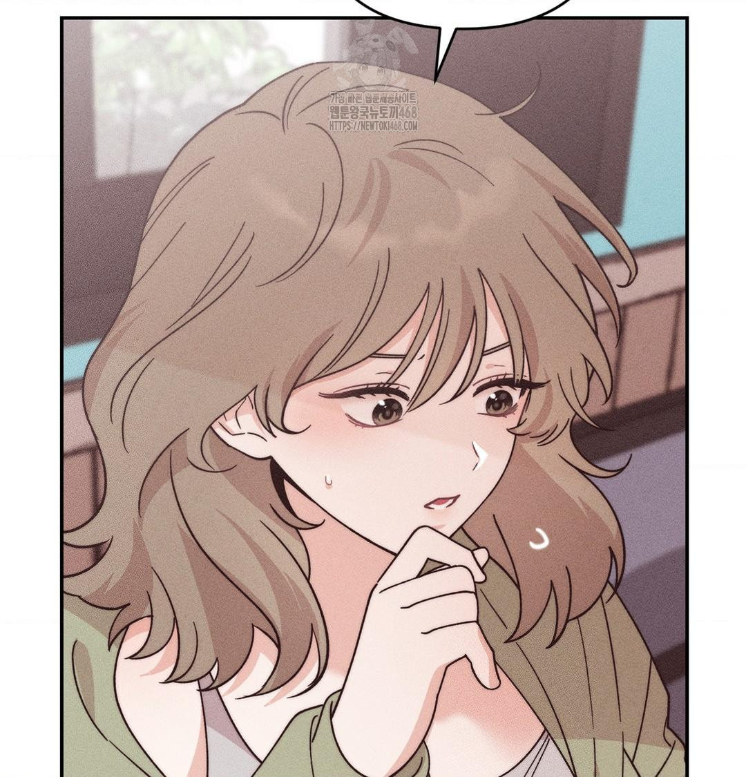 Happily Forever After Raw - Chapter 3 [photo 119] - MangaPorn