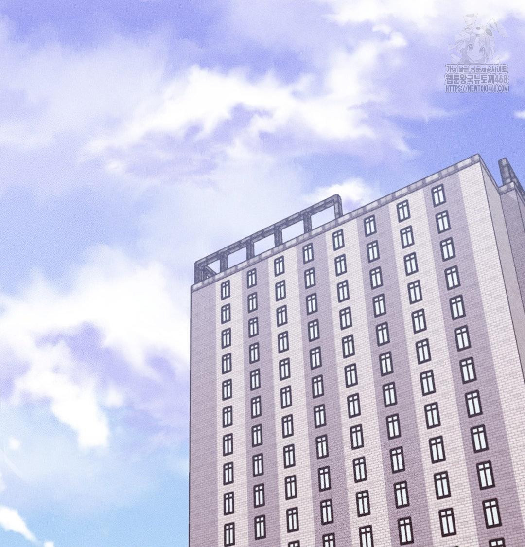 Happily Forever After Raw - Chapter 3 [photo 123] - MangaPorn