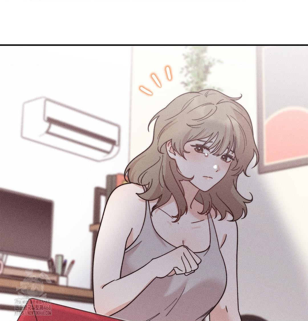 Happily Forever After Raw - Chapter 3 [photo 132] - MangaPorn