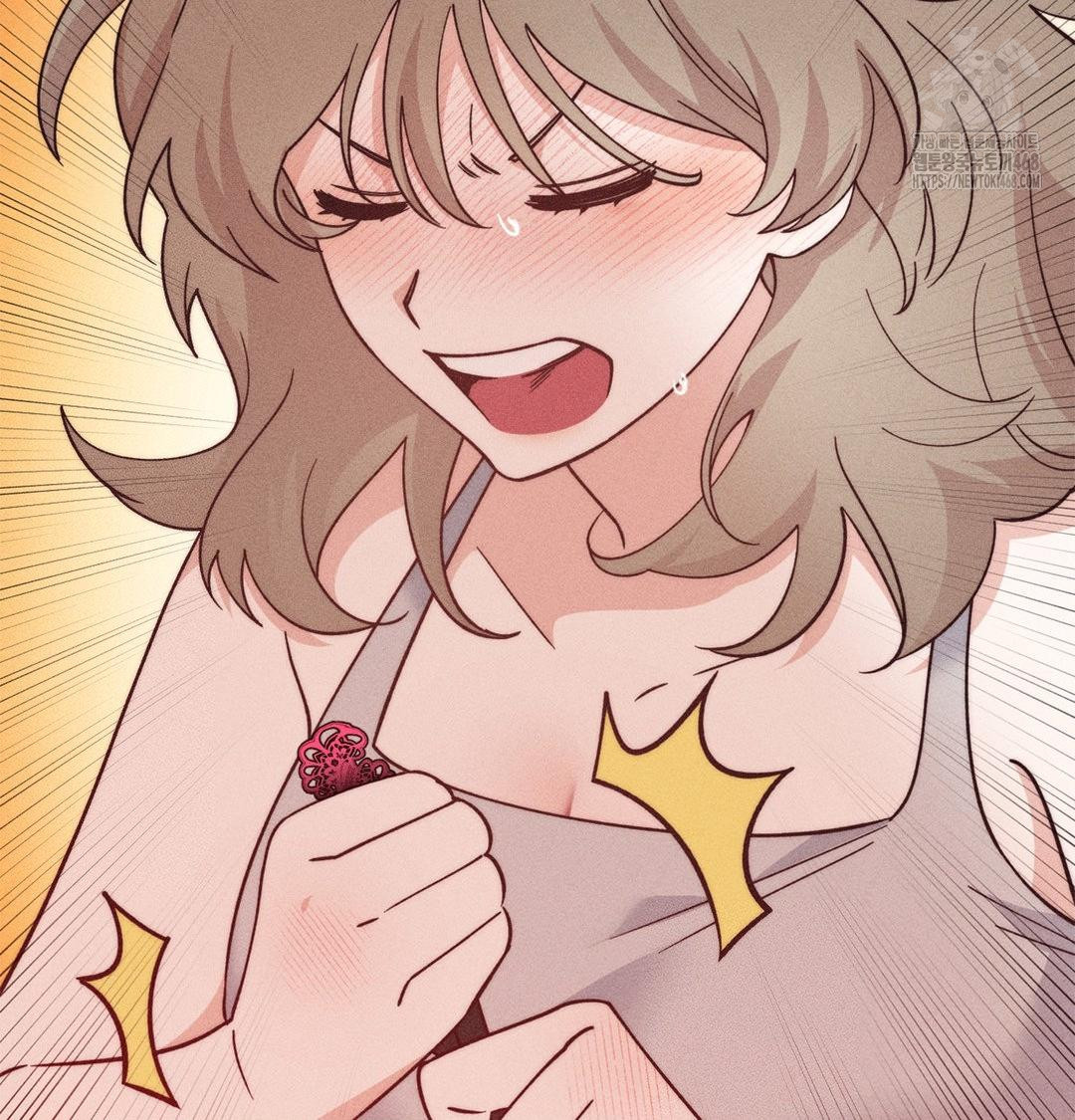 Happily Forever After Raw - Chapter 3 [photo 144] - MangaPorn